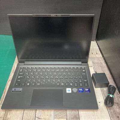 【広島店】中古  THIRDWAVE F-14LN7LA 184153【2/5値下げ!】 