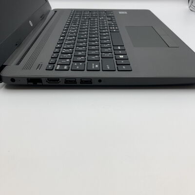 【甲府飯田店】中古  HP 250G7(i3-1005G1/8GB/HDD500GB/W11P) 4720003323 