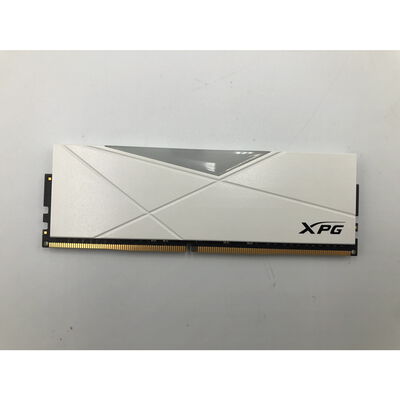 【水戸赤塚店】中古  ADATA AX4U320016G16A-DW50 (DDR4 PC4-25600 16GB) 4680003777 