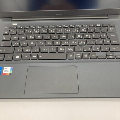【堺七道店】中古  dynabook P1-M7VP-EL(i7-1260P/8GB/SSD512GB/W11H) 4660001654 