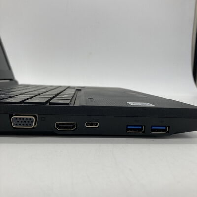 【堺七道店】中古  Fujitsu Lifebook A7510/F(i7-10610U/8GB/SSD512GB/W10P) 4660002288 