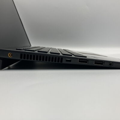 【町田店】中古  VAIO VJPK13CV11N 3330003541 