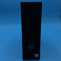 中古  DELL Optiplex3080(i5 10500/4GB/SSD128GB/W11P) 3410013471 