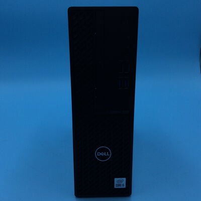 【秋葉原本店】中古  DELL Optiplex3080(i5 10500/4GB/SSD128GB/W11P) 3410013471 