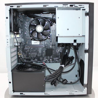 【姫路店】中古  THIRDWAVE Magnate IM 188757 