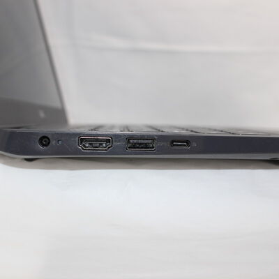 【通販センター】中古  DELL Latitude 3510(Intel Core i5 10310U 1.70GHz/16GB DDR4/SSD256GB/-/オンボード/15.6/1920x1080/GbE/Wi-Fi/WEBCAM/W11H/VBT) 197574 