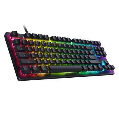 Razer  Huntsman V3 HE Magnetic Tenkeyless 8KHz (RZ03-05920100-R3M1) 