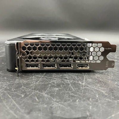 【大須店】中古  Palit NE75060019P1-GB2063D (RTX5060 8G Dual) 179553 