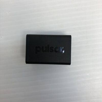 【徳島住吉店】中古  pulsar 8K WIRELESS DONGLE 5230000715 