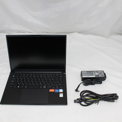 【通販センター】中古  THIRDWAVE raytrek A4-R 181027 