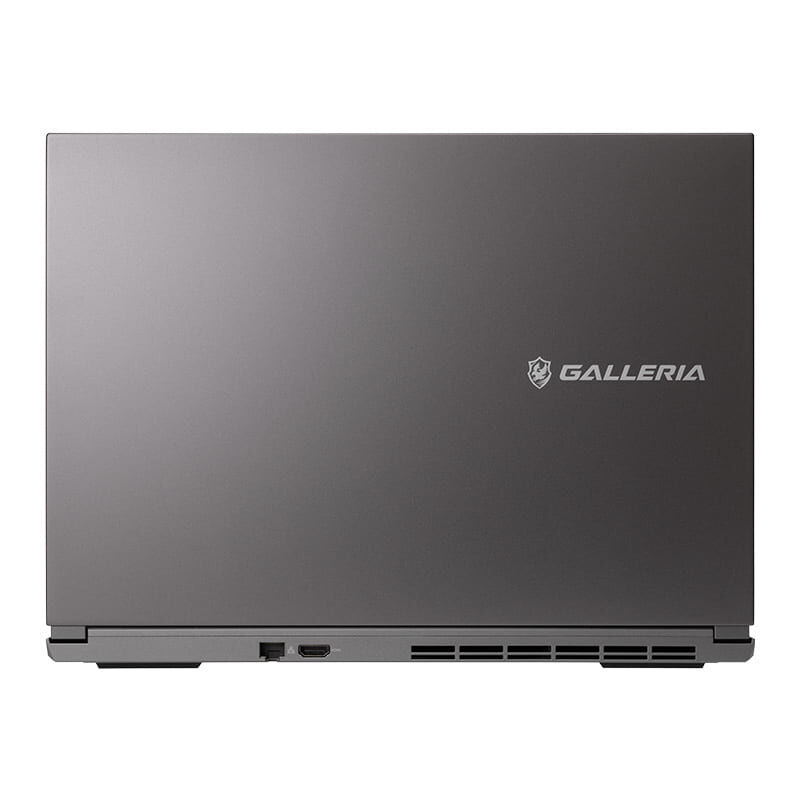 中古良品 ゲーミングPC Windows10 爆速SSD1TB ASUS ROG Strix G712L 高