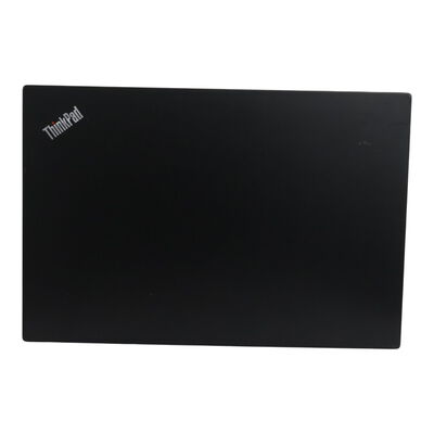 【通販センター】中古  【ジャンク品/保証無/返品質問不可】Lenovo ThinkPad E585 20KV-S03U00 (AMD Ryzen 5 3500U 2.10GHz/8GB/SSD256GB/-/オンボード/15.6/1920x1080/GbE/Wi-Fi/WEBCAM/W11H) 193714 