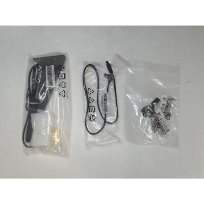 【前橋ｲﾝﾀｰｱｶﾏﾙ店】中古  MSI PRO B860M-A WIFI (B860 1851 mATX DDR5) 175463 