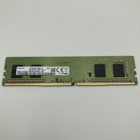 中古  PC4-25600 8GB デスクトップ用(DDR4-3200) 140727 