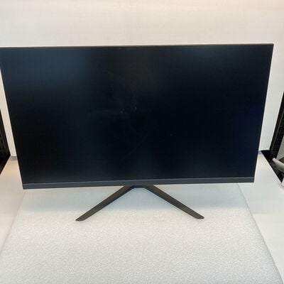 【京都店】中古  cocopar ＨＧ－245Ｈ 24.5インチ 200Hz 1920&times;1080 3480040717 