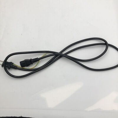 【盛岡都南店】中古  ViewSonic XG2405 VS17984 4580002319 