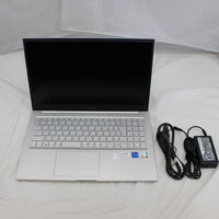 中古  THIRDWAVE DX-R7 183503 