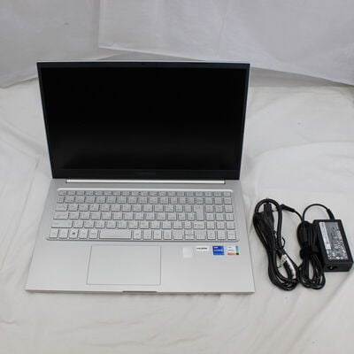 【通販センター】中古  THIRDWAVE DX-R7 183503 