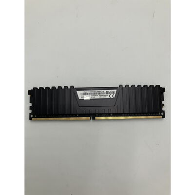 【秋葉原本店】中古  PC4-21300 8GB デスクトップ用 126165 