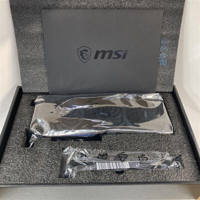 【八王子店】中古  各社 GeForce RTX3070Ti  (8GB PCI-E) 146277【8/14価格改定!】 