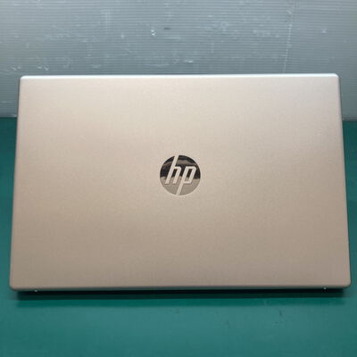 【浦添城間店(沖縄)】中古  HP Laptop  15-fd0044TU(i7-1355U/16GB/SSD500GB/W11H) 4780001388 