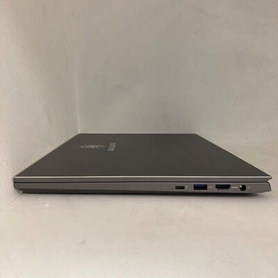 【八王子店】中古  THIRDWAVE GALLERIA XL7C-R36H　(Core i7 12700H/16GB/RTX3060 6GB/SSD512GB/なし/W11H) 1230009963 