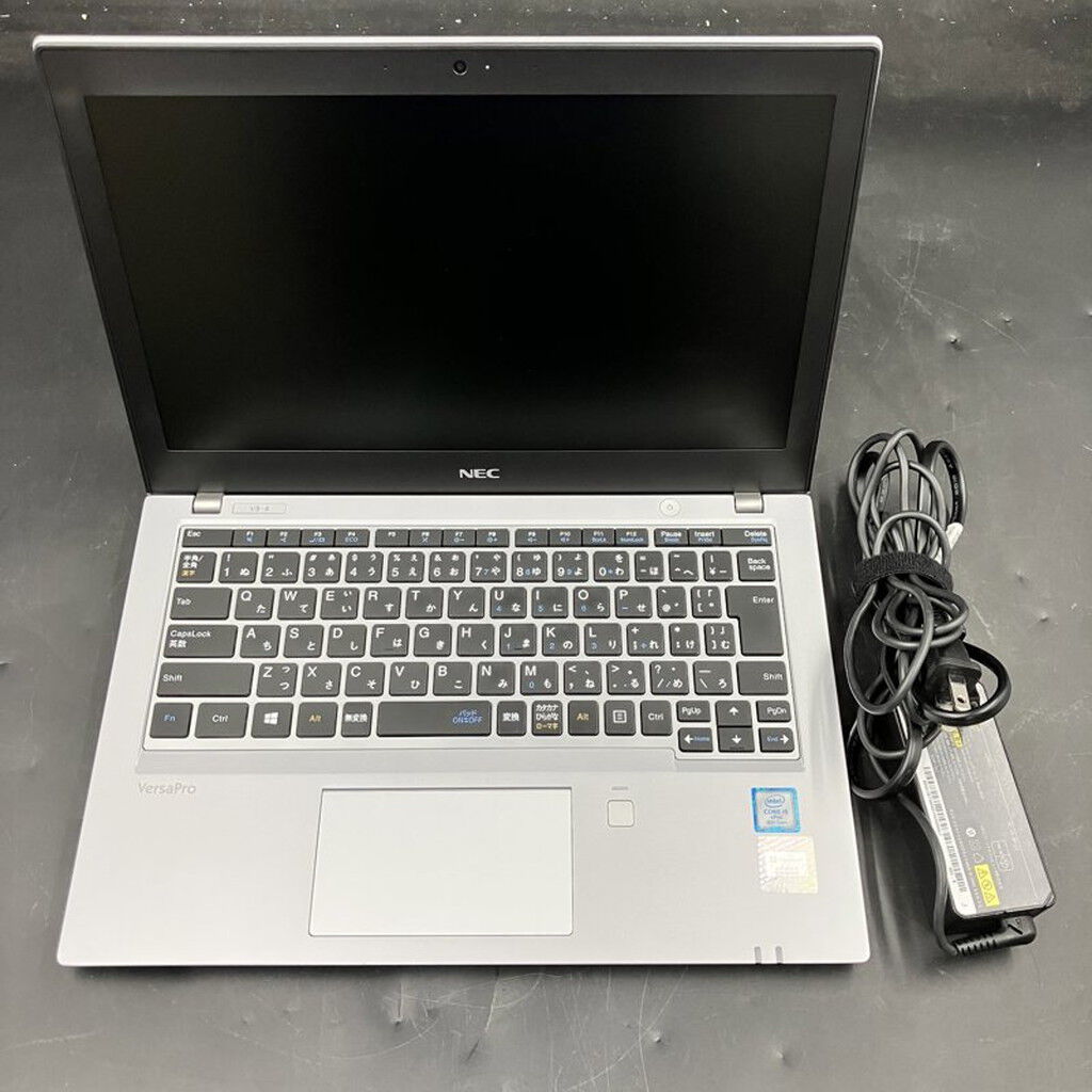 NECの中古ノートパソコン一覧(450件)|パソコン(PC)通販のドスパラ NECの中古ノートパソコン一覧(450件)|パソコン(PC)通販のドスパラ