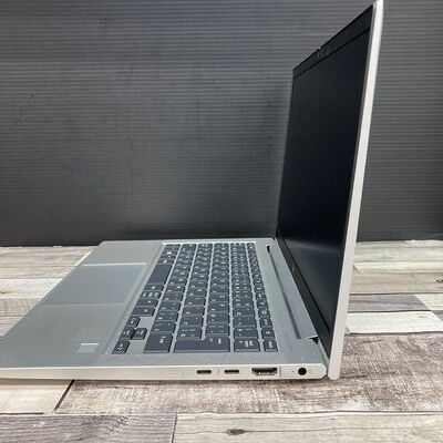 【広島店】中古  HP EliteBook 830 G8 MSO (Intel Core i5 1145G7 2.6GHz/16GB/SSD256GB/-/オンボード/13.3/1920x1080/Wi-Fi/WEBCAM/W11P/Microsoft Office Home and Business 2024) 188174 
