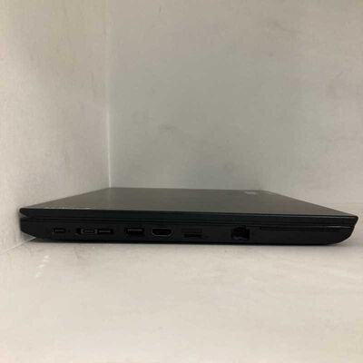 【八王子店】中古  ThinkPad L14 Gen 2 20X100AVJP (Core i5 1135G7/8GB/なし/SSD256GB/W11P) 1230009960 