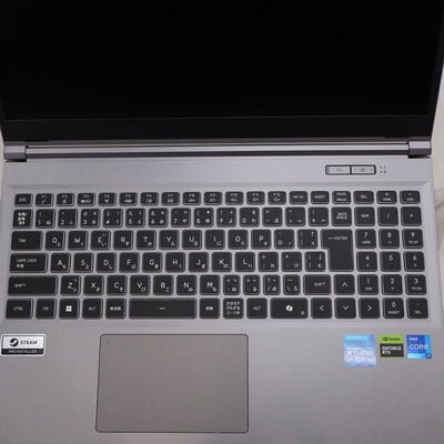 【通販センター】中古  THIRDWAVE GALLERIA RL7C-R45-5N 199760 