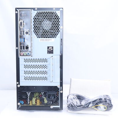 【通販センター】中古  THIRDWAVE Magnate IM 202411 