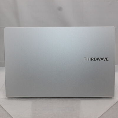 【福山ココローズ店】中古  THIRDWAVE DX-R7S 187715 