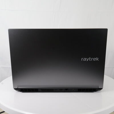 【通販センター】中古  THIRDWAVE raytrek R5-AA6 201575 