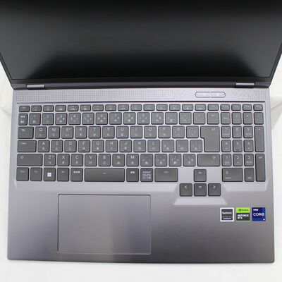 【佐賀南部バイパス店】中古  THIRDWAVE GALLERIA UL9C-R49-C6 196841 