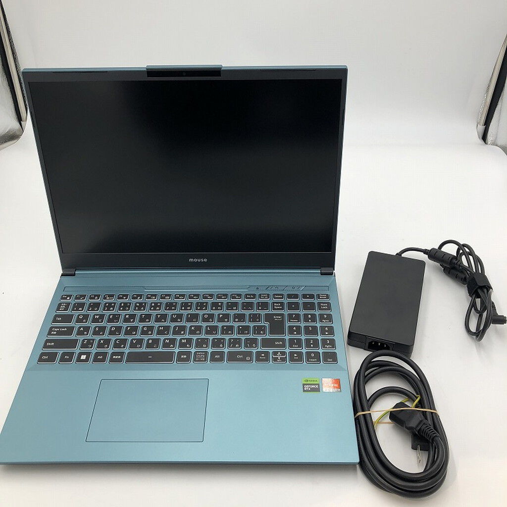 中古 NEXTGEAR J6-A7G60GN-A 4580002160 （369069） ｜ パソコン通販の
