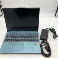 中古  NEXTGEAR　J6-A7G60GN-A 4580002160 