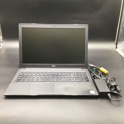 【秋葉原本店】中古  DELL_Latitude3500(i3-8145U/8GB/SSD256GB/W11P) 3410013157 
