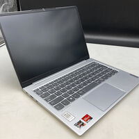 中古  LENOVO ThinkBook 13s G4 ARB(Ryzen 7 6800U/16GB/SSD500GB/2560x1600/W11H) 5370001183 
