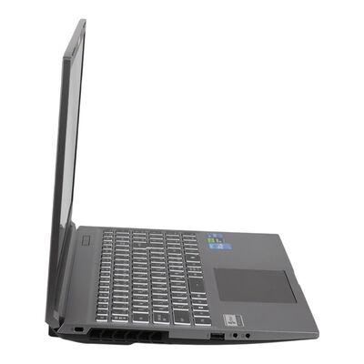 【通販センター】中古  THIRDWAVE GALLERIA RL7C-R45-5N(Intel Core i7 13620H/16GB DDR5 (PC5)/SSD500GB/なし/NVIDIA GeForce RTX 4050 6GB Laptop GPU/15.6/1920x1080/Wi-Fi/W11H64 MAR) 205202 