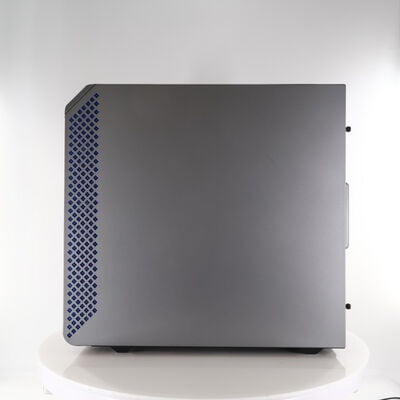【秋葉原本店】中古  GALLERIA_RM5C-R46(i5 14400F/32GB/SSD1TB/RTX4060/W11H) 3410016524 