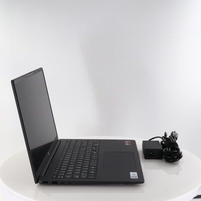【秋葉原本店】中古  HP_OmniBook3_16-bw(Ryzen 5 230/16GB/SSD512GB/W11H) 3410016250 