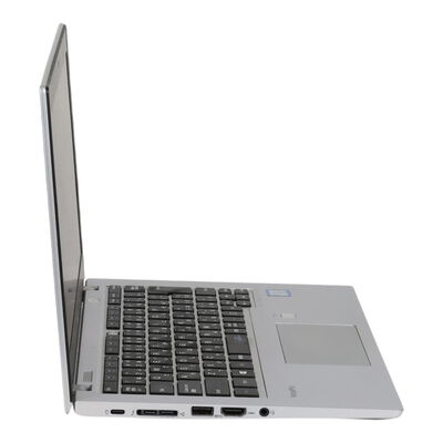 【通販センター】中古  【ジャンク品/保証無/返品質問不可】NEC VersaPro タイプVB PC-VKM17BZG4 (Core i5 8350U/8GB/SSD256GB/-/オンボード/12.5/1366x768/Wi-Fi/WEBCAM/OSなし) 186234 
