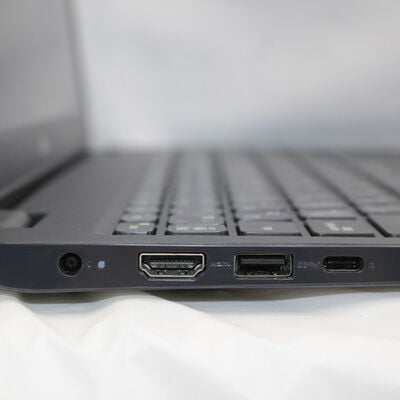 【通販センター】中古  DELL Latitude 3510(Intel Core i5 10210U 1.60GHz/16GB DDR4/SSD256GB/-/オンボード/15.6/1920x1080/GbE/Wi-Fi/WEBCAM/W11H/VBT) 197606 