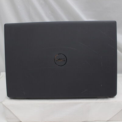 【通販センター】中古  DELL Latitude 3510(Intel Core i5 10210U 1.60GHz/16GB DDR4/SSD256GB/-/オンボード/15.6/1920x1080/GbE/Wi-Fi/WEBCAM/W11H/VBT) 197651 