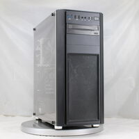 中古  Original PC(AMD Ryzen 7 3800X/32GB/SSD2TB/DVDマルチ/NVIDIA GeForce RTX 2070 SUPER 8GB/W11H64 MAR) 
