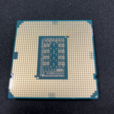 【大宮店】中古  INTEL Core i5 11400 (1200/2.6G/12M/C6/T12) 145172 