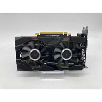 中古  Inno3D N20702-08D6-1160VA22(RTX2070 8GB) 4640002452 