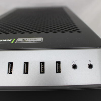 【通販センター】中古  THIRDWAVE GALLERIA SKM Ver.2(Intel Core i5 14400F/16GB/SSD1TB/なし/NVIDIA GeForce RTX 4060 8GB/W11H64 MAR) 181176 