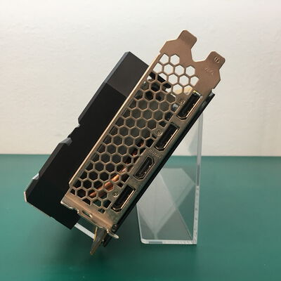 【佐賀南部バイパス店】中古  Palit NE6207SS19P2-1040J (RTX2070 SUPER 8G JS) 140104 