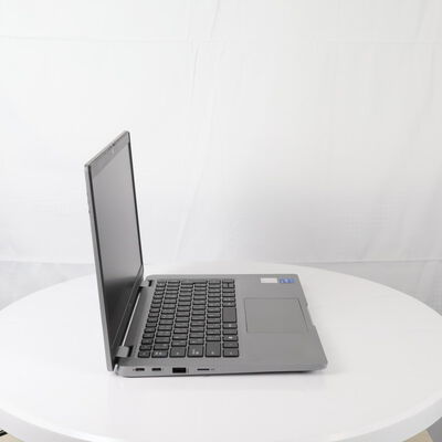 【通販センター】中古  DELL Latitude 5320(Intel Core i7 1185G7/16GB DDR4 (PC4)/SSD512GB/なし/オンボード/13.3/1920x1080/Wi-Fi/W11H64 MAR) 200734 
